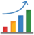 Saraogi Consultancy Services